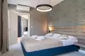 Wohnung 1 Schlafzimmer 45 m² Gemeinde Kolašin, Montenegro