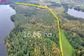 Land  Prusiskes, Lithuania