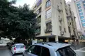 Wohnung 3 zimmer 80 m² Tel-Aviv, Israel