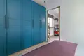 Wohnung 3 zimmer 48 m² Gdingen, Polen