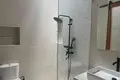 Villa 3 pièces 101 m² Dalung, Indonésie