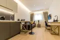 Hotel 317 m² en Montenegro, Montenegro