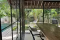 Villa de 7 dormitorios  Denpasar, Indonesia