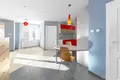 Wohnung 3 zimmer 54 m² Breslau, Polen
