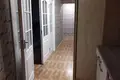 Apartamento 3 habitaciones 82 m² Borovlyany, Bielorrusia