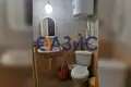 Apartment 27 m² Nesebar, Bulgaria