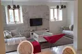 Wohnung 1 Schlafzimmer 87 m² Dobrota, Montenegro