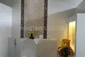 villa de 3 chambres 225 m² Si Sunthon, Thaïlande