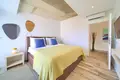 Willa 3 pokoi 223 m² Krk, Chorwacja