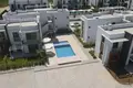 2 bedroom apartment 715 m² Kazafani, Cyprus