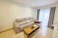 Appartement 2 chambres 68 m² Manilva, Espagne