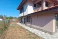 Casa 4 habitaciones 167 m² Polski Izvor, Bulgaria