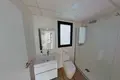Квартира 4 спальни 292 м² Sant Joan dAlacant, Испания