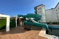 Квартира 3 комнаты 110 м² Аланья, Турция