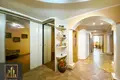 Apartamento 3 habitaciones 129 m² Maguilov, Bielorrusia