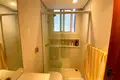 Wohnung 3 Schlafzimmer 180 m² Regiao Geografica Imediata do Rio de Janeiro, Brasilien
