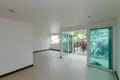 1 bedroom condo 61 m² Phuket, Thailand