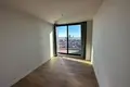 Apartamento 4 habitaciones  Área metropolitana de Madrid y Corredor del Henares, España