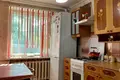 Mieszkanie 1 pokój 38 m² Mohylew, Białoruś