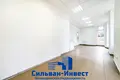 Tienda 79 m² en Minsk, Belarús