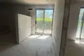 2 bedroom apartment 99 m² Nesebar, Bulgaria