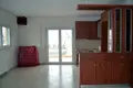 Apartamento 2 habitaciones 50 m² Municipal unit of Efkarpia, Grecia