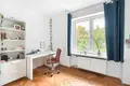 Appartement 4 chambres 92 m² Poznań, Pologne