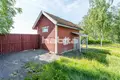4 bedroom house 150 m² Western and Central Finland, Finland