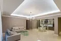 3 bedroom apartment 148 m² Jurmala, Latvia