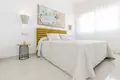 3-Schlafzimmer-Villa 101 m² Rojales, Spanien