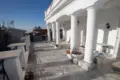 6 bedroom house 740 m² Afra, Greece