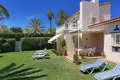 4 bedroom Villa 154 m² Marbella, Spain