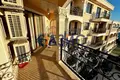 Квартира 3 комнаты 114 м² Несебр, Болгария