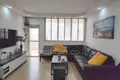 Wohnung 1 zimmer 4 m² Aschdod, Israel