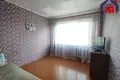 Wohnung 1 zimmer 29 m² Soligorsk, Belarus