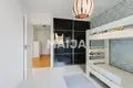 Квартира 3 комнаты 75 м² Helsinki sub-region, Финляндия