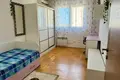 Apartamento 2 habitaciones 86 m² Bar, Montenegro