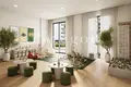Wohnung 1 zimmer 678 m² Dubai, Vereinigte Arabische Emirate