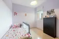 3 bedroom apartment 102 m² Cartama, Spain
