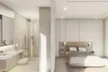 Mieszkanie 2 pokoi 78 m² Pafos, Cypr