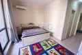 Wohnung 3 zimmer 96 m² Ravda, Bulgarien