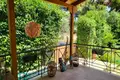 Ferienhaus 3 zimmer 70 m² Nea Makri, Griechenland