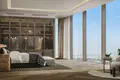 Apartamento 3 habitaciones 186 m² Dubái, Emiratos Árabes Unidos