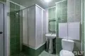 1 room apartment 33 m² Minsk, Belarus