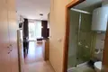 Квартира 1 спальня 37 м² Несебр, Болгария