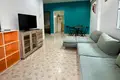 Villa de 2 dormitorios 54 m² Rawai, Tailandia