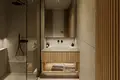 Wohnung 1 zimmer 51 m² Choeng Thale, Thailand