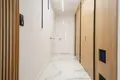 Квартира 6 комнат 165 м² Варшава, Польша