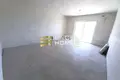 3 bedroom apartment  Zabbar, Malta