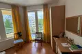 Apartamento 2 habitaciones 111 m² Nesebar, Bulgaria